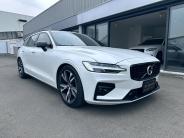 [{"n":"537EA1D2-83F6-4D95-9891-FD03CB29B62F","p":"cars\/cars_img_2612303811809378.jpeg","s":1},{"n":"E83B8923-2096-4E4C-AA9A-D636772C9E0B","p":"cars\/cars_img_2612304111881665.jpeg","s":3},{"n":"360CBF7E-8608-4177-946E-4CBF3C6E603A","p":"cars\/cars_img_2612304611864257.jpeg","s":5},{"n":"66B2F2E4-4937-46D9-B176-62D25A61BB4B","p":"cars\/cars_img_2612305011808625.jpeg","s":7},{"n":"3FFE81F5-9343-4232-987C-C158B70FB515","p":"cars\/cars_img_2612305311883255.jpeg","s":9},{"n":"41AD5549-7B08-4239-8406-EF83B1591A8B","p":"cars\/cars_img_2612305711831942.jpeg","s":11},{"n":"ED8DF681-A1A3-4347-8A61-45FEC52137D3","p":"cars\/cars_img_2612310311804610.jpeg","s":13},{"n":"65C69A58-9BEC-4D27-A42D-A72BFDEB7238","p":"cars\/cars_img_2612310811846241.jpeg","s":15},{"n":"FBCA46B0-B14A-4536-988E-2B2494397979","p":"cars\/cars_img_2612311211833420.jpeg","s":17},{"n":"81FD0B4D-B381-415A-904D-0EE236219EB3","p":"cars\/cars_img_2612311611875882.jpeg","s":19}]