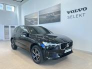 [{"n":"LINE_ALBUM_2020 XC60 B5R_260501_1","p":"cars\/cars_img_2612342712046894.jpg","s":1},{"n":"LINE_ALBUM_2020 XC60 B5R_260501_2","p":"cars\/cars_img_2612343512082676.jpg","s":3},{"n":"LINE_ALBUM_2020 XC60 B5R_260501_3","p":"cars\/cars_img_2612344012092399.jpg","s":5},{"n":"LINE_ALBUM_2020 XC60 B5R_260501_4","p":"cars\/cars_img_2612344412094411.jpg","s":7},{"n":"LINE_ALBUM_2020 XC60 B5R_260501_5","p":"cars\/cars_img_2612345012059703.jpg","s":9},{"n":"LINE_ALBUM_2020 XC60 B5R_260501_6","p":"cars\/cars_img_2612345612090003.jpg","s":11},{"n":"LINE_ALBUM_2020 XC60 B5R_260501_7","p":"cars\/cars_img_2612350112013280.jpg","s":13},{"n":"LINE_ALBUM_2020 XC60 B5R_260501_8","p":"cars\/cars_img_2612351512028183.jpg","s":15},{"n":"LINE_ALBUM_2020 XC60 B5R_260501_10","p":"cars\/cars_img_2612352312004099.jpg","s":17},{"n":"LINE_ALBUM_2020 XC60 B5R_260501_11","p":"cars\/cars_img_2612353012030225.jpg","s":19}]