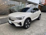 [{"n":"S__47767753_0","p":"cars\/cars_img_2612404824755688.jpg","s":1},{"n":"S__47767754_0","p":"cars\/cars_img_2612421924789329.jpg","s":3},{"n":"S__47767755_0","p":"cars\/cars_img_2612422324745834.jpg","s":5},{"n":"S__47767756_0","p":"cars\/cars_img_2612422724725016.jpg","s":7},{"n":"S__47767757_0","p":"cars\/cars_img_2612423324752214.jpg","s":9},{"n":"S__47767758_0","p":"cars\/cars_img_2612423624748620.jpg","s":11},{"n":"S__47767759_0","p":"cars\/cars_img_2612424024799007.jpg","s":13}]