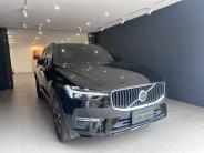 [{"n":"2B066F86-EF36-40C2-AB3C-F66CBB2B6443","p":"cars\/cars_img_2612490910481874.jpeg","s":1},{"n":"2E7A99FD-2F2B-4962-BC35-B91A16BD0D98","p":"cars\/cars_img_2612491410470751.jpeg","s":3},{"n":"EE48DB19-1FFE-4D4B-95A9-1055ADEA05C7","p":"cars\/cars_img_2612492210471262.jpeg","s":5},{"n":"516872C0-1C1C-4EA1-B36A-8CA0F1B5D3B1","p":"cars\/cars_img_2612492710453945.jpeg","s":7},{"n":"E58B969E-7CF1-4DDB-9182-FB47A4EC733B","p":"cars\/cars_img_2612493110459349.jpeg","s":9},{"n":"CD726EB7-D09D-4DE8-9AA0-7DBF365A5D07","p":"cars\/cars_img_2612493510452695.jpeg","s":11},{"n":"E83D1B3B-A602-4162-A21E-D96E7B98C84F","p":"cars\/cars_img_2612494210440350.jpeg","s":13},{"n":"0194DBF9-EA36-4BD7-A8ED-053E143ADE58","p":"cars\/cars_img_2612494610425746.jpeg","s":15},{"n":"308BB9C2-8DFC-4B78-B924-09FA129603F8","p":"cars\/cars_img_2612494910439789.jpeg","s":17},{"n":"C05DC4B9-030A-47AE-8628-0F49368635F7","p":"cars\/cars_img_2612495210495521.jpeg","s":19}]