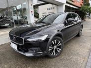 [{"n":"S__47767782_0","p":"cars\/cars_img_2612515124737297.jpg","s":1},{"n":"S__47767781_0","p":"cars\/cars_img_2612552924766695.jpg","s":3},{"n":"S__47767780_0","p":"cars\/cars_img_2612554824799497.jpg","s":5},{"n":"S__47767784_0","p":"cars\/cars_img_2613285124795942.jpg","s":7},{"n":"S__47767786_0","p":"cars\/cars_img_2613290524790709.jpg","s":9},{"n":"S__47767788_0","p":"cars\/cars_img_2613292024708786.jpg","s":11},{"n":"S__47767789_0","p":"cars\/cars_img_2613292724798031.jpg","s":13}]