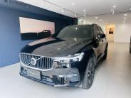 [{"n":"C5551BD3-E2E2-4ECE-AE95-14835DAF6706","p":"cars\/cars_img_2612532310499727.jpeg","s":1},{"n":"271C2F4F-BB2B-40FD-8BBF-411B1AD963D3","p":"cars\/cars_img_2612533010462984.jpeg","s":3},{"n":"70E09BF1-C24A-4A4E-B03A-2B7B9023898B","p":"cars\/cars_img_2612533610447949.jpeg","s":5},{"n":"0FBBCE38-10F8-4C62-AD50-ABE0F621E085","p":"cars\/cars_img_2612534010490354.jpeg","s":7},{"n":"6A0681D4-6F18-4430-8C80-5E36667AEAED","p":"cars\/cars_img_2612534710437988.jpeg","s":9},{"n":"FF6DD51B-EF14-4193-B385-1C015939B9FD","p":"cars\/cars_img_2612535110488119.jpeg","s":11},{"n":"0FD687C5-92F4-425F-A197-E79B1B35CC80","p":"cars\/cars_img_2612535510492372.jpeg","s":13},{"n":"F4D0BD4D-264A-4FDE-96AA-841DBBBC6214","p":"cars\/cars_img_2612540210416960.jpeg","s":15},{"n":"7F30805C-2FA8-4496-9568-9E1BF08BB485","p":"cars\/cars_img_2612540610427383.jpeg","s":17},{"n":"2F680DC6-B4A9-4C32-AEFF-564FA628D212","p":"cars\/cars_img_2612541010422699.jpeg","s":19}]