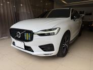 [{"n":"S__46112940_0","p":"cars\/cars_img_2612555315491238.jpg","s":1},{"n":"S__46112941_0","p":"cars\/cars_img_2612555715440679.jpg","s":3},{"n":"S__46112942_0","p":"cars\/cars_img_2612560015462435.jpg","s":5},{"n":"S__46112943_0","p":"cars\/cars_img_2612560415404369.jpg","s":7},{"n":"S__46112944_0","p":"cars\/cars_img_2612565615402577.jpg","s":9},{"n":"S__46112945_0","p":"cars\/cars_img_2612565915455210.jpg","s":11},{"n":"S__46112946_0","p":"cars\/cars_img_2612570215481796.jpg","s":13},{"n":"S__46112947_0","p":"cars\/cars_img_2612570615473537.jpg","s":15},{"n":"S__46112948_0","p":"cars\/cars_img_2612571015437768.jpg","s":17}]
