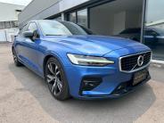 [{"n":"6ABCDF28-B987-4C55-B205-2D44F35BB6F8","p":"cars\/cars_img_2612565410486051.jpeg","s":1},{"n":"4CAB0FF2-658F-4E54-AF29-5F1C888E365B","p":"cars\/cars_img_2612565710493656.jpeg","s":3},{"n":"980580F9-E94B-40A2-97B2-578183C2F08B","p":"cars\/cars_img_2612570210428700.jpeg","s":5},{"n":"185DD3E4-50F9-4BC4-9A3E-7FA407AC51CB","p":"cars\/cars_img_2612570510448489.jpeg","s":7},{"n":"354C8276-AD83-456C-AA39-7454D4FCA103","p":"cars\/cars_img_2612570910445830.jpeg","s":9},{"n":"04586C51-653B-4904-B40C-2920323B80A1","p":"cars\/cars_img_2612571410473899.jpeg","s":11},{"n":"736C7440-5B83-4162-B763-29BD842F1237","p":"cars\/cars_img_2612571810480301.jpeg","s":13},{"n":"B671603C-8967-4669-B744-4B0900EDFB25","p":"cars\/cars_img_2612572810476667.jpeg","s":15},{"n":"96B62F9E-208A-48B5-AC99-CEEE1D8DB3F5","p":"cars\/cars_img_2612573210400779.jpeg","s":17},{"n":"37516D7A-F5B9-4E10-A2E3-587C290C7051","p":"cars\/cars_img_2612573510466298.jpeg","s":19}]