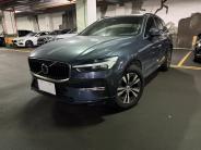 [{"n":"S__46112950_0","p":"cars\/cars_img_2613015815469049.jpg","s":1},{"n":"S__46112951_0","p":"cars\/cars_img_2613020215410097.jpg","s":3},{"n":"S__46112952_0","p":"cars\/cars_img_2613020515430743.jpg","s":5},{"n":"S__46112953_0","p":"cars\/cars_img_2613020815408189.jpg","s":7},{"n":"S__46112954_0","p":"cars\/cars_img_2613021015488199.jpg","s":9},{"n":"S__46112955_0","p":"cars\/cars_img_2613021315439755.jpg","s":11},{"n":"S__46112956_0","p":"cars\/cars_img_2613021815426383.jpg","s":13},{"n":"S__46112957_0","p":"cars\/cars_img_2613022115410587.jpg","s":15}]