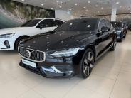 [{"n":"S__45678821_0","p":"cars\/cars_img_2613042713256798.jpg","s":1},{"n":"S__45678822_0","p":"cars\/cars_img_2613043113246588.jpg","s":3},{"n":"S__45678823_0","p":"cars\/cars_img_2613043413246734.jpg","s":5},{"n":"S__45678824_0","p":"cars\/cars_img_2613043713265038.jpg","s":7},{"n":"S__45678825_0","p":"cars\/cars_img_2613044113204177.jpg","s":9},{"n":"S__45678826_0","p":"cars\/cars_img_2613044613236717.jpg","s":11},{"n":"S__45678827_0","p":"cars\/cars_img_2613045013225693.jpg","s":13},{"n":"S__45678828_0","p":"cars\/cars_img_2613045313258733.jpg","s":15},{"n":"S__45678829_0","p":"cars\/cars_img_2613045713204669.jpg","s":17},{"n":"S__45678830_0","p":"cars\/cars_img_2613050013253498.jpg","s":19}]