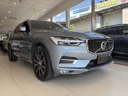 [{"n":"S__107175942_0","p":"cars\/cars_img_261305124541156.jpg","s":1},{"n":"S__107175941_0","p":"cars\/cars_img_261305284585410.jpg","s":3},{"n":"S__107175940_0","p":"cars\/cars_img_261305324573832.jpg","s":5},{"n":"S__107175939_0","p":"cars\/cars_img_261305364571643.jpg","s":7},{"n":"S__107175943_0","p":"cars\/cars_img_261305444584143.jpg","s":9},{"n":"S__107175944_0","p":"cars\/cars_img_261305494574804.jpg","s":11},{"n":"S__107175947_0","p":"cars\/cars_img_261305574510359.jpg","s":13},{"n":"S__107175945_0","p":"cars\/cars_img_261306014544637.jpg","s":15},{"n":"S__107175946_0","p":"cars\/cars_img_261306064522103.jpg","s":17}]