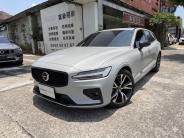[{"n":"S__46112959_0","p":"cars\/cars_img_2613085315425332.jpg","s":1},{"n":"S__46112960_0","p":"cars\/cars_img_2613085615401524.jpg","s":3},{"n":"S__46112961_0","p":"cars\/cars_img_2613085915426373.jpg","s":5},{"n":"S__46112962_0","p":"cars\/cars_img_2613090415401958.jpg","s":7},{"n":"S__46112963_0","p":"cars\/cars_img_2613090715473138.jpg","s":9},{"n":"S__46112964_0","p":"cars\/cars_img_2613092015467971.jpg","s":11},{"n":"S__46112965_0","p":"cars\/cars_img_2613092415496340.jpg","s":13},{"n":"S__46112966_0","p":"cars\/cars_img_2613092815439145.jpg","s":15},{"n":"S__46112967_0","p":"cars\/cars_img_2613093115466587.jpg","s":17},{"n":"S__46112968_0","p":"cars\/cars_img_2613093415447802.jpg","s":19}]
