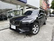 [{"n":"S__45678832_0","p":"cars\/cars_img_2613123613241553.jpg","s":1},{"n":"S__45678833_0","p":"cars\/cars_img_2613124113248518.jpg","s":3},{"n":"S__45678834_0","p":"cars\/cars_img_2613124413251767.jpg","s":5},{"n":"S__45678835_0","p":"cars\/cars_img_2613124713281420.jpg","s":7},{"n":"S__45678836_0","p":"cars\/cars_img_2613125013278041.jpg","s":9},{"n":"S__45678837_0","p":"cars\/cars_img_2613125413262723.jpg","s":11},{"n":"S__45678838_0","p":"cars\/cars_img_2613125813252163.jpg","s":13},{"n":"S__45678839_0","p":"cars\/cars_img_2613130213203743.jpg","s":15},{"n":"S__45678840_0","p":"cars\/cars_img_2613130513237138.jpg","s":17}]