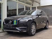 [{"n":"110496_0","p":"cars\/cars_img_2613154911008530.jpg","s":1},{"n":"110497_0","p":"cars\/cars_img_2613160811026559.jpg","s":3},{"n":"110498_0","p":"cars\/cars_img_2613161111014966.jpg","s":5}]