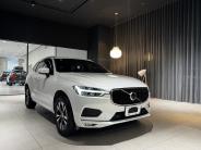 [{"n":"S__38510616","p":"cars\/cars_img_26132359836832.jpg","s":1},{"n":"LINE_ALBUM_2021 XC60B4 707 BKQ-1200_260109_8","p":"cars\/cars_img_26132403806976.jpg","s":3},{"n":"LINE_ALBUM_2021 XC60B4 707 BKQ-1200_260109_6","p":"cars\/cars_img_26132406800642.jpg","s":5},{"n":"LINE_ALBUM_2021 XC60B4 707 BKQ-1200_260109_5","p":"cars\/cars_img_26132408888342.jpg","s":7},{"n":"LINE_ALBUM_2021 XC60B4 707 BKQ-1200_260109_4","p":"cars\/cars_img_26132417825159.jpg","s":9},{"n":"LINE_ALBUM_2021 XC60B4 707 BKQ-1200_260109_1","p":"cars\/cars_img_26132419876427.jpg","s":11},{"n":"LINE_ALBUM_2021 XC60B4 707 BKQ-1200_260109_2","p":"cars\/cars_img_26132423847554.jpg","s":13}]