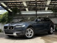 [{"n":"S__74883243_0","p":"cars\/cars_img_2613285219665994.jpg","s":1},{"n":"S__74883245_0","p":"cars\/cars_img_2613291019668410.jpg","s":3},{"n":"S__74883250_0","p":"cars\/cars_img_2613444519694437.jpg","s":5},{"n":"S__74883249_0","p":"cars\/cars_img_2613450819679079.jpg","s":7},{"n":"S__74883248_0","p":"cars\/cars_img_2613451619624472.jpg","s":9}]