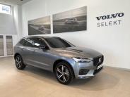 [{"n":"LINE_ALBUM_2021XC60B5R\u92fc\u9435\u7070_261007_1","p":"cars\/cars_img_2613372727969960.jpg","s":1},{"n":"LINE_ALBUM_2021XC60B5R\u92fc\u9435\u7070_261007_2","p":"cars\/cars_img_2613373327956208.jpg","s":3},{"n":"LINE_ALBUM_2021XC60B5R\u92fc\u9435\u7070_261007_3","p":"cars\/cars_img_2613374027944004.jpg","s":5},{"n":"LINE_ALBUM_2021XC60B5R\u92fc\u9435\u7070_261007_11","p":"cars\/cars_img_2613374627937585.jpg","s":7},{"n":"LINE_ALBUM_2021XC60B5R\u92fc\u9435\u7070_261007_12","p":"cars\/cars_img_2613375227921486.jpg","s":9},{"n":"LINE_ALBUM_2021XC60B5R\u92fc\u9435\u7070_261007_4","p":"cars\/cars_img_2613375827905390.jpg","s":11},{"n":"LINE_ALBUM_2021XC60B5R\u92fc\u9435\u7070_261007_8","p":"cars\/cars_img_2613380727910453.jpg","s":13},{"n":"LINE_ALBUM_2021XC60B5R\u92fc\u9435\u7070_261007_10","p":"cars\/cars_img_2613381627912595.jpg","s":15},{"n":"LINE_ALBUM_2021XC60B5R\u92fc\u9435\u7070_261007_5","p":"cars\/cars_img_2613382327953772.jpg","s":17},{"n":"LINE_ALBUM_2021XC60B5R\u92fc\u9435\u7070_261007_6","p":"cars\/cars_img_2613382927917421.jpg","s":19}]