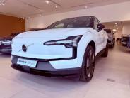 [{"n":"DA15C535-9D62-4488-BD56-AF4150467540","p":"cars\/cars_img_261343178224471.jpeg","s":1},{"n":"FBF61CEC-712C-40A6-90DA-4495FF681784","p":"cars\/cars_img_260819579088831.jpeg","s":3},{"n":"5BEA1586-A3C4-40FC-8E70-D92F12FAD6FD","p":"cars\/cars_img_260820099016051.jpeg","s":5},{"n":"7D1DE550-1A0C-405B-83D9-5D99838987B1","p":"cars\/cars_img_260820199052195.jpeg","s":7},{"n":"B9C5D8B7-A909-49C9-A658-6A2DC3FFE88C","p":"cars\/cars_img_260820409060471.jpeg","s":9},{"n":"A62EE2BB-BE76-42C3-9D8F-55A463A35256","p":"cars\/cars_img_260820549098273.jpeg","s":11},{"n":"A9162E46-A93A-4F95-A59F-33BEC727C38F","p":"cars\/cars_img_260821279011135.jpeg","s":13},{"n":"73A2E860-99AB-401C-BE39-07974FE43083","p":"cars\/cars_img_260822109001787.jpeg","s":15},{"n":"74AF81C8-55CC-484A-B787-B222C3988A7D","p":"cars\/cars_img_260822279098258.jpeg","s":17},{"n":"IMG_2179","p":"cars\/cars_img_260823499086132.png","s":19}]