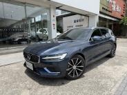 [{"n":"S__47153326_0","p":"cars\/cars_img_2613431920984071.jpg","s":1},{"n":"S__47153327_0","p":"cars\/cars_img_2613432620938069.jpg","s":3},{"n":"S__47153328_0","p":"cars\/cars_img_2613433620977058.jpg","s":5},{"n":"S__47153330_0","p":"cars\/cars_img_2613434920983884.jpg","s":7},{"n":"S__47153331_0","p":"cars\/cars_img_2613435720902648.jpg","s":9},{"n":"S__47153329_0","p":"cars\/cars_img_2613440520949072.jpg","s":11},{"n":"S__47153333_0","p":"cars\/cars_img_2613442420982127.jpg","s":13},{"n":"S__47153334_0","p":"cars\/cars_img_2613443620994767.jpg","s":15},{"n":"S__47153335_0","p":"cars\/cars_img_2613444120952041.jpg","s":17},{"n":"S__47153336","p":"cars\/cars_img_2613444720963586.jpg","s":19}]