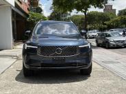 [{"n":"S__64987262_0","p":"cars\/cars_img_2613435123711349.jpg","s":1},{"n":"S__64987263_0","p":"cars\/cars_img_2613452623780195.jpg","s":3},{"n":"S__64987264_0","p":"cars\/cars_img_2613453023709041.jpg","s":5},{"n":"S__64987265_0","p":"cars\/cars_img_2613453223790267.jpg","s":7},{"n":"S__64987267_0","p":"cars\/cars_img_2613454023753497.jpg","s":9},{"n":"S__64987268_0","p":"cars\/cars_img_2613460223719179.jpg","s":11},{"n":"S__64987269_0","p":"cars\/cars_img_2613461823754735.jpg","s":13},{"n":"S__64987273_0","p":"cars\/cars_img_2613464623703850.jpg","s":15},{"n":"S__64987275_0","p":"cars\/cars_img_2613471623787173.jpg","s":17},{"n":"S__64987278","p":"cars\/cars_img_2613473723728802.jpg","s":19}]