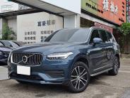 [{"n":"127702_0","p":"cars\/cars_img_2613440916716184.jpg","s":1},{"n":"127703_0","p":"cars\/cars_img_2613442216724758.jpg","s":3},{"n":"127706_0","p":"cars\/cars_img_2613442516704480.jpg","s":5},{"n":"127715_0","p":"cars\/cars_img_2613442716787277.jpg","s":7}]