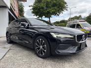 [{"n":"S__169271303_0","p":"cars\/cars_img_2613465126244408.jpg","s":1},{"n":"S__169271299_0","p":"cars\/cars_img_2613472026220371.jpg","s":3},{"n":"S__169271300_0","p":"cars\/cars_img_2613472726230144.jpg","s":5},{"n":"S__169271301_0","p":"cars\/cars_img_2613473226253920.jpg","s":7},{"n":"S__169271302_0","p":"cars\/cars_img_2613474026207531.jpg","s":9},{"n":"S__169271306_0","p":"cars\/cars_img_2613474626209485.jpg","s":11},{"n":"S__169271305_0","p":"cars\/cars_img_2613475326204382.jpg","s":13},{"n":"S__169271304_0","p":"cars\/cars_img_2613475626260446.jpg","s":15},{"n":"S__169271307_0","p":"cars\/cars_img_2613480626264706.jpg","s":17}]