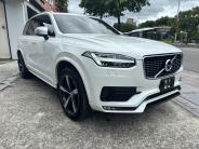 [{"n":"S__163479601_0","p":"cars\/cars_img_2613483724654114.jpg","s":1},{"n":"S__163479600_0","p":"cars\/cars_img_2613485824657991.jpg","s":3},{"n":"S__163479604_0","p":"cars\/cars_img_2613490824620389.jpg","s":5},{"n":"S__163479602_0","p":"cars\/cars_img_2613491424656567.jpg","s":7},{"n":"S__163479603_0","p":"cars\/cars_img_2613492024630221.jpg","s":9},{"n":"S__163479607_0","p":"cars\/cars_img_2613492724625030.jpg","s":11},{"n":"S__163479606_0","p":"cars\/cars_img_2613493224691096.jpg","s":13},{"n":"S__163479605_0","p":"cars\/cars_img_2613493824631580.jpg","s":15},{"n":"S__163479608_0","p":"cars\/cars_img_2613494424601265.jpg","s":17}]