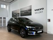 [{"n":"LINE_ALBUM_XC60T8U 717_260421_2","p":"cars\/cars_img_2613510111063783.jpg","s":1},{"n":"LINE_ALBUM_XC60T8U 717_260421_3","p":"cars\/cars_img_2613510611009533.jpg","s":3},{"n":"LINE_ALBUM_XC60T8U 717_260421_12","p":"cars\/cars_img_2609235413094143.jpg","s":5},{"n":"LINE_ALBUM_XC60T8U 717_260421_14","p":"cars\/cars_img_2609240113014103.jpg","s":7},{"n":"LINE_ALBUM_XC60T8U 717_260421_9","p":"cars\/cars_img_2609240513019873.jpg","s":9},{"n":"LINE_ALBUM_XC60T8U 717_260421_7","p":"cars\/cars_img_2609241113070487.jpg","s":11},{"n":"LINE_ALBUM_XC60T8U 717_260421_6","p":"cars\/cars_img_2609241413086626.jpg","s":13},{"n":"LINE_ALBUM_XC60T8U 717_260421_11","p":"cars\/cars_img_2609241813084396.jpg","s":15}]