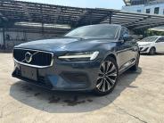 [{"n":"S__133611524_0","p":"cars\/cars_img_2613510815393249.jpg","s":1},{"n":"S__133611525_0","p":"cars\/cars_img_2613514115379794.jpg","s":3},{"n":"S__133611526_0","p":"cars\/cars_img_2613514615385722.jpg","s":5},{"n":"S__133611529_0","p":"cars\/cars_img_2613520315345690.jpg","s":7},{"n":"S__133611530_0","p":"cars\/cars_img_2613520615397378.jpg","s":9}]
