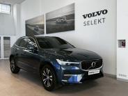 [{"n":"LINE_ALBUM_XC60B5M 723_260421_1","p":"cars\/cars_img_2613522611023937.jpg","s":1},{"n":"LINE_ALBUM_XC60B5M 723_260421_3","p":"cars\/cars_img_2613522911002630.jpg","s":3},{"n":"LINE_ALBUM_XC60B5M 723_260421_4","p":"cars\/cars_img_2613523111079956.jpg","s":5},{"n":"LINE_ALBUM_XC60B5M 723_260421_13","p":"cars\/cars_img_2613523411066844.jpg","s":7},{"n":"LINE_ALBUM_XC60B5M 723_260421_12","p":"cars\/cars_img_2613523611092489.jpg","s":9},{"n":"LINE_ALBUM_XC60B5M 723_260421_11","p":"cars\/cars_img_2613524111005241.jpg","s":11},{"n":"LINE_ALBUM_XC60B5M 723_260421_6","p":"cars\/cars_img_2613524411000975.jpg","s":13},{"n":"LINE_ALBUM_XC60B5M 723_260421_7","p":"cars\/cars_img_2613525111001754.jpg","s":15},{"n":"LINE_ALBUM_XC60B5M 723_260421_8","p":"cars\/cars_img_2613525311043748.jpg","s":17},{"n":"LINE_ALBUM_XC60B5M 723_260421_5","p":"cars\/cars_img_2613525611007457.jpg","s":19}]