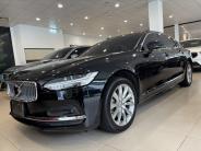 [{"n":"S__110559236_0","p":"cars\/cars_img_261352286576159.jpg","s":1},{"n":"S__110559235_0","p":"cars\/cars_img_261352526514743.jpg","s":3},{"n":"S__110559238_0","p":"cars\/cars_img_261352566564484.jpg","s":5},{"n":"S__110559237_0","p":"cars\/cars_img_261353006545729.jpg","s":7},{"n":"S__110559242_0","p":"cars\/cars_img_261353066550123.jpg","s":9},{"n":"S__110559241_0","p":"cars\/cars_img_261353116518617.jpg","s":11},{"n":"S__110559239_0","p":"cars\/cars_img_261353156528712.jpg","s":13},{"n":"S__110559240_0","p":"cars\/cars_img_261353196564435.jpg","s":15},{"n":"S__110559243_0","p":"cars\/cars_img_261353236515316.jpg","s":17}]