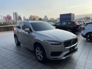 [{"n":"FE443E59-0AD0-48F0-87A2-57A3060DC791","p":"cars\/cars_img_2613525025213626.jpeg","s":1},{"n":"25AC8034-9D73-46AA-B64D-EA0080884C08","p":"cars\/cars_img_2613532425205851.jpeg","s":3},{"n":"FBE2A493-37F5-4B2B-9D80-8599AE0EF82C","p":"cars\/cars_img_2613533125287968.jpeg","s":5},{"n":"DE8F83FE-CB98-498A-A39C-78B023EF4072","p":"cars\/cars_img_2613534125279755.jpeg","s":7},{"n":"1C8EE255-7211-49FC-8D7D-7571B7C5E3D5","p":"cars\/cars_img_2613534625299614.jpeg","s":9},{"n":"6637DFDF-C69A-4430-9862-6F44055B44DA","p":"cars\/cars_img_2613535225276306.jpeg","s":11},{"n":"D972C8B5-03E3-4F03-83CC-1677B8780E4C","p":"cars\/cars_img_2613540525292141.jpeg","s":13},{"n":"B20D3C45-E383-45F7-A9A0-0E1B738D959E","p":"cars\/cars_img_2613541025249714.jpeg","s":15},{"n":"01538787-E832-47A1-86EE-2FC2DB42C1FF","p":"cars\/cars_img_2613541525265355.jpeg","s":17},{"n":"014353DF-2857-42CF-87FC-A0A50B2022D6","p":"cars\/cars_img_2613542325295926.jpeg","s":19}]