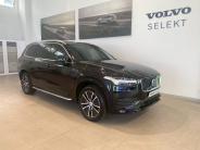 [{"n":"LINE_ALBUM_2020XC90B5M\u9ed1\u8272_260721_1","p":"cars\/cars_img_2613565720114968.jpg","s":1},{"n":"LINE_ALBUM_2020XC90B5M\u9ed1\u8272_260721_2","p":"cars\/cars_img_2613570120114787.jpg","s":3},{"n":"LINE_ALBUM_2020XC90B5M\u9ed1\u8272_260721_8","p":"cars\/cars_img_2613570620117326.jpg","s":5},{"n":"LINE_ALBUM_2020XC90B5M\u9ed1\u8272_260721_13","p":"cars\/cars_img_2613571220107056.jpg","s":7},{"n":"LINE_ALBUM_2020XC90B5M\u9ed1\u8272_260721_9","p":"cars\/cars_img_2613571720170268.jpg","s":9},{"n":"LINE_ALBUM_2020XC90B5M\u9ed1\u8272_260721_7","p":"cars\/cars_img_2613572620104469.jpg","s":11},{"n":"LINE_ALBUM_2020XC90B5M\u9ed1\u8272_260721_3","p":"cars\/cars_img_2613573220134496.jpg","s":13},{"n":"LINE_ALBUM_2020XC90B5M\u9ed1\u8272_260721_11","p":"cars\/cars_img_2613573620135951.jpg","s":15},{"n":"LINE_ALBUM_2020XC90B5M\u9ed1\u8272_260721_5","p":"cars\/cars_img_2613574120179037.jpg","s":17},{"n":"LINE_ALBUM_2020XC90B5M\u9ed1\u8272_260721_12","p":"cars\/cars_img_2613574820123389.jpg","s":19}]