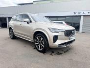 [{"n":"46305482-2A72-4678-84FD-1C6BE68D7C1B","p":"cars\/cars_img_2613590623230884.jpeg","s":1},{"n":"47D38130-F002-4E60-85B4-0779BFEFE2AB","p":"cars\/cars_img_2613590923276465.jpeg","s":3},{"n":"3FB0DB0F-FBCD-451C-B153-488E96DC697F","p":"cars\/cars_img_2613591423234381.jpeg","s":5},{"n":"A5D33376-DFB2-486E-8851-C8B06E4647D4","p":"cars\/cars_img_2613591823283116.jpeg","s":7},{"n":"6A7E3306-9456-45EA-A82D-898EC6832ACA","p":"cars\/cars_img_2613592223265573.jpeg","s":9},{"n":"7773277E-9F66-48C7-A342-7376C95119B1","p":"cars\/cars_img_2613592623216303.jpeg","s":11},{"n":"2DE683DF-6FB4-418D-B7EC-F3C531924437","p":"cars\/cars_img_2613593123207322.jpeg","s":13},{"n":"A14350B2-EBC5-4C4E-82AD-8424FD9EE12F","p":"cars\/cars_img_2613593423288895.jpeg","s":15},{"n":"B6A34072-B6F4-4C50-82E7-5483502C6B8F","p":"cars\/cars_img_2613593823210736.jpeg","s":17},{"n":"5DB57EB4-703A-4C76-97FE-32E6CFD54F30","p":"cars\/cars_img_2613595723218728.jpeg","s":19}]