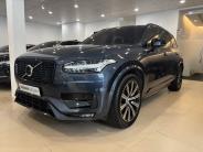 [{"n":"S__110362629_0","p":"cars\/cars_img_261400426462073.jpg","s":1},{"n":"S__110362628_0","p":"cars\/cars_img_261401536473673.jpg","s":3},{"n":"S__110362630_0","p":"cars\/cars_img_261402016419351.jpg","s":5},{"n":"S__110362631_0","p":"cars\/cars_img_261402056480159.jpg","s":7},{"n":"S__110362633_0","p":"cars\/cars_img_261402226415841.jpg","s":9},{"n":"S__110362635_0","p":"cars\/cars_img_261402266404955.jpg","s":11},{"n":"S__110362634_0","p":"cars\/cars_img_261402316422015.jpg","s":13},{"n":"S__110362632_0","p":"cars\/cars_img_261402406423340.jpg","s":15},{"n":"S__110362637_0","p":"cars\/cars_img_261402486401704.jpg","s":17},{"n":"S__110362636_0","p":"cars\/cars_img_261403076486159.jpg","s":19}]