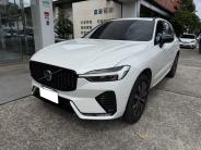 [{"n":"S__47767823_0","p":"cars\/cars_img_2614031124752576.jpg","s":1},{"n":"S__47767824_0","p":"cars\/cars_img_2616233224767841.jpg","s":3},{"n":"S__47767825_0","p":"cars\/cars_img_2616233824737734.jpg","s":5},{"n":"S__47767826_0","p":"cars\/cars_img_2616234224756795.jpg","s":7},{"n":"S__47767827_0","p":"cars\/cars_img_2616234624723955.jpg","s":9},{"n":"S__47767828_0","p":"cars\/cars_img_2616234924741643.jpg","s":11}]