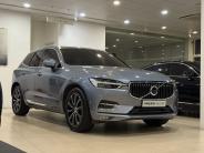 [{"n":"S__63373316_0","p":"cars\/cars_img_2614035118846684.jpg","s":1},{"n":"S__63373319_0","p":"cars\/cars_img_2614040618874492.jpg","s":3},{"n":"S__63373322_0","p":"cars\/cars_img_2614041418811300.jpg","s":5},{"n":"S__63373324_0","p":"cars\/cars_img_2614041818833324.jpg","s":7}]