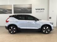 [{"n":"S__28377093_0","p":"cars\/cars_img_2614053915478486.jpg","s":1},{"n":"S__28377095_0","p":"cars\/cars_img_2614054915408840.jpg","s":3},{"n":"S__28377097_0","p":"cars\/cars_img_2614061415404256.jpg","s":5},{"n":"S__28377096_0","p":"cars\/cars_img_2614055915487938.jpg","s":7},{"n":"S__28377098_0","p":"cars\/cars_img_2614060715418448.jpg","s":9},{"n":"S__28377094_0","p":"cars\/cars_img_2614054415472192.jpg","s":11},{"n":"S__28377100_0","p":"cars\/cars_img_2614055315467268.jpg","s":13}]