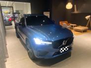 [{"n":"IMG_8472","p":"cars\/cars_img_261406148296107.JPG","s":1},{"n":"S__32063494","p":"cars\/cars_img_261406248284283.jpg","s":3},{"n":"S__32063503","p":"cars\/cars_img_261406338228541.jpg","s":5},{"n":"S__32063499","p":"cars\/cars_img_261406368292514.jpg","s":7},{"n":"S__32063497","p":"cars\/cars_img_261406408213344.jpg","s":9},{"n":"S__32063505","p":"cars\/cars_img_261406488235673.jpg","s":11}]