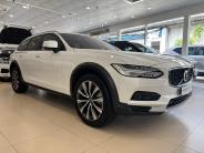 [{"n":"S__148078597_0","p":"cars\/cars_img_2614073719933094.jpg","s":1},{"n":"S__148078598_0","p":"cars\/cars_img_2614074419931920.jpg","s":3},{"n":"S__148078599_0","p":"cars\/cars_img_2614075219918344.jpg","s":5},{"n":"S__148078600_0","p":"cars\/cars_img_2614103719908246.jpg","s":7},{"n":"S__148078604_0","p":"cars\/cars_img_2614105819998551.jpg","s":9},{"n":"S__148078603_0","p":"cars\/cars_img_2614110319938058.jpg","s":11},{"n":"S__148078602_0","p":"cars\/cars_img_2614110819995444.jpg","s":13},{"n":"S__148078601_0","p":"cars\/cars_img_2614111219923761.jpg","s":15}]