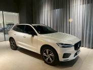 [{"n":"LINE_ALBUM_XC60B5R_260213_1","p":"cars\/cars_img_261410128228234.jpg","s":1},{"n":"LINE_ALBUM_XC60B5R_260213_2","p":"cars\/cars_img_261410218223542.jpg","s":3},{"n":"LINE_ALBUM_XC60B5R_260213_4","p":"cars\/cars_img_261410278215612.jpg","s":5},{"n":"LINE_ALBUM_XC60B5R_260213_10","p":"cars\/cars_img_261410288283844.jpg","s":7},{"n":"LINE_ALBUM_XC60B5R_260213_5","p":"cars\/cars_img_261410338238534.jpg","s":9},{"n":"LINE_ALBUM_XC60B5R_260213_9","p":"cars\/cars_img_261410398213918.jpg","s":11},{"n":"LINE_ALBUM_XC60B5R_260213_11","p":"cars\/cars_img_261410468232890.jpg","s":13}]