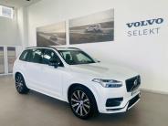 [{"n":"LINE_ALBUM_2024 XC90 B5U_251229_10","p":"cars\/cars_img_2614122411656693.jpg","s":1},{"n":"LINE_ALBUM_2024 XC90 B5U_251229_9","p":"cars\/cars_img_2614122911636913.jpg","s":3},{"n":"LINE_ALBUM_2024 XC90 B5U_251229_8","p":"cars\/cars_img_2614123211605405.jpg","s":5},{"n":"LINE_ALBUM_2024 XC90 B5U_251229_7","p":"cars\/cars_img_2614125511618183.jpg","s":7},{"n":"LINE_ALBUM_2024 XC90 B5U_251229_2","p":"cars\/cars_img_2614130611638764.jpg","s":9},{"n":"LINE_ALBUM_2024 XC90 B5U_251229_4","p":"cars\/cars_img_2614131711612446.jpg","s":11}]