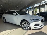 [{"n":"S__100859917_0","p":"cars\/cars_img_261415121576136.jpg","s":1},{"n":"S__100859918_0","p":"cars\/cars_img_261415321586756.jpg","s":3},{"n":"S__100859919_0","p":"cars\/cars_img_261415381597578.jpg","s":5},{"n":"S__100859920_0","p":"cars\/cars_img_261415431531898.jpg","s":7},{"n":"S__100859922_0","p":"cars\/cars_img_261415511503005.jpg","s":9},{"n":"S__100859923_0","p":"cars\/cars_img_261415571509756.jpg","s":11},{"n":"S__100859924_0","p":"cars\/cars_img_261416001572588.jpg","s":13},{"n":"S__100859921_0","p":"cars\/cars_img_261416061599134.jpg","s":15}]