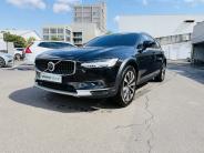 [{"n":"76CCC32A-8E52-4C61-B153-1D104E91E694","p":"cars\/cars_img_261418292240826.jpeg","s":1},{"n":"9D1B1FD3-524F-48F4-A8FA-B5CF35EC9BDB","p":"cars\/cars_img_261418352288110.jpeg","s":3},{"n":"57C7A4DB-7DC9-4132-B497-C39152EE5CA8","p":"cars\/cars_img_261418402220307.jpeg","s":5},{"n":"48BCD42C-9622-47B7-835C-9729DCED8F95","p":"cars\/cars_img_261418462253946.jpeg","s":7},{"n":"A9865137-B0AF-49D5-BF55-5F45C66C3E9E","p":"cars\/cars_img_261418552215207.jpeg","s":9},{"n":"A7509485-EF09-45CE-9927-54855984951C","p":"cars\/cars_img_261418592230294.jpeg","s":11},{"n":"4A7D2673-E86C-421C-B567-39ACAB302489","p":"cars\/cars_img_261419062208959.jpeg","s":13},{"n":"53254747-8A99-4984-9F96-520F48FC2990","p":"cars\/cars_img_261419112243214.jpeg","s":15},{"n":"D9019BCE-6209-4DBF-9871-A18749A94D1A","p":"cars\/cars_img_261419182273109.jpeg","s":17},{"n":"ADD5F661-A6CC-41F9-B819-D1D926BBB60D","p":"cars\/cars_img_261419222296203.jpeg","s":19}]