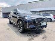 [{"n":"74CAD170-C31F-4489-A660-FA3878978437","p":"cars\/cars_img_2614184023243451.jpeg","s":1},{"n":"5A4F254B-FD1E-475D-89F4-CE542051FA5B","p":"cars\/cars_img_2614184323237452.jpeg","s":3},{"n":"7ED1C3EA-D239-44A3-9E88-63FFD4479FDF","p":"cars\/cars_img_2614184823249610.jpeg","s":5},{"n":"1B97ECF7-8D22-4A73-9B0E-C09C4007F352","p":"cars\/cars_img_2614185223250124.jpeg","s":7},{"n":"FF3A604E-5CCA-4848-BA6E-E65089B7E04A","p":"cars\/cars_img_2614194223236526.jpeg","s":9},{"n":"7B5C87C7-AC80-4302-908B-0FE66824698C","p":"cars\/cars_img_2614194623273904.jpeg","s":11},{"n":"FB7E232A-70F1-4498-A9C0-BA41087574E1","p":"cars\/cars_img_2614195823287612.jpeg","s":13},{"n":"EB5AE982-BF7C-4913-AA0B-940E9362DA4B","p":"cars\/cars_img_2614200223213809.jpeg","s":15},{"n":"91DFBB38-6265-4199-87B9-429E47D59749","p":"cars\/cars_img_2614200623251116.jpeg","s":17},{"n":"800AF5E3-5934-4465-8550-50F5F0C2816F","p":"cars\/cars_img_2614235823292911.jpeg","s":19}]
