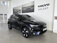 [{"n":"IMG_5728","p":"cars\/cars_img_2614201115269323.jpg","s":1},{"n":"IMG_5733","p":"cars\/cars_img_2614202815242532.jpg","s":3},{"n":"IMG_5734","p":"cars\/cars_img_2614203115287047.jpg","s":5},{"n":"IMG_5736","p":"cars\/cars_img_2614203815296912.jpg","s":7},{"n":"IMG_5744","p":"cars\/cars_img_2614204215264605.jpg","s":9},{"n":"IMG_5737","p":"cars\/cars_img_2614204615209187.jpg","s":11},{"n":"IMG_5738","p":"cars\/cars_img_2614204915218195.jpg","s":13},{"n":"IMG_5741","p":"cars\/cars_img_2614205315262043.jpg","s":15},{"n":"IMG_5739","p":"cars\/cars_img_2614205715240675.jpg","s":17}]