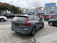 [{"n":"S__892174343_0","p":"cars\/cars_img_2614202627816335.jpg","s":1},{"n":"S__892174346_0","p":"cars\/cars_img_2614203527860741.jpg","s":3},{"n":"S__892174348_0","p":"cars\/cars_img_2614204727840293.jpg","s":5},{"n":"S__892174345_0","p":"cars\/cars_img_2614204127844652.jpg","s":7},{"n":"S__892174344_0","p":"cars\/cars_img_2614202827867043.jpg","s":9},{"n":"S__892174349_0","p":"cars\/cars_img_2614204427834618.jpg","s":11},{"n":"S__892174342_0","p":"cars\/cars_img_2614202227848122.jpg","s":13}]