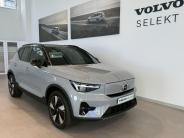 [{"n":"D24E2CB0-3A8C-4060-AF30-2055F353ADD9","p":"cars\/cars_img_2614210411635647.JPEG","s":1},{"n":"AB144CB6-A32F-4E11-82F6-AB4603FDD915","p":"cars\/cars_img_2614211111635209.JPEG","s":3},{"n":"53FD00FF-D6C8-44F0-BF99-DBD381B52238","p":"cars\/cars_img_2614212011687118.JPEG","s":5},{"n":"0F243929-8B3D-44A6-A6C7-C4E39270F4DF","p":"cars\/cars_img_2614212611649420.JPEG","s":7},{"n":"1BA50B55-AA77-4F3E-AE57-18DFF2AC7E2D","p":"cars\/cars_img_2614214111610663.JPEG","s":9},{"n":"C8F3CFC7-B251-4B47-826A-FC76ABE0C117","p":"cars\/cars_img_2614214611602467.JPEG","s":11}]