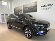 [{"n":"LINE_ALBUM_2025XC90B5P\u9ed1\u8272_260828_1","p":"cars\/cars_img_2614252924389936.jpg","s":1},{"n":"LINE_ALBUM_2025XC90B5P\u9ed1\u8272_260828_2","p":"cars\/cars_img_2614411224366450.jpg","s":3},{"n":"LINE_ALBUM_2025XC90B5P\u9ed1\u8272_260828_4","p":"cars\/cars_img_2614411924381526.jpg","s":5},{"n":"LINE_ALBUM_2025XC90B5P\u9ed1\u8272_260828_3","p":"cars\/cars_img_2614412424386024.jpg","s":7},{"n":"LINE_ALBUM_2025XC90B5P\u9ed1\u8272_260828_6","p":"cars\/cars_img_2614412924364024.jpg","s":9},{"n":"LINE_ALBUM_2025XC90B5P\u9ed1\u8272_260828_9","p":"cars\/cars_img_2614413524372505.jpg","s":11},{"n":"LINE_ALBUM_2025XC90B5P\u9ed1\u8272_260828_10","p":"cars\/cars_img_2614414224300929.jpg","s":13},{"n":"LINE_ALBUM_2025XC90B5P\u9ed1\u8272_260828_8","p":"cars\/cars_img_2614414724365262.jpg","s":15},{"n":"LINE_ALBUM_2025XC90B5P\u9ed1\u8272_260828_12","p":"cars\/cars_img_2614415324335201.jpg","s":17},{"n":"LINE_ALBUM_2025XC90B5P\u9ed1\u8272_260828_13","p":"cars\/cars_img_2614415924324245.jpg","s":19}]