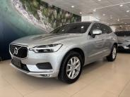 [{"n":"S__149061640_0","p":"cars\/cars_img_2614262120220183.jpg","s":1},{"n":"S__149061637_0","p":"cars\/cars_img_2614271420262207.jpg","s":3},{"n":"S__149061639_0","p":"cars\/cars_img_2614273120289278.jpg","s":5},{"n":"S__149061638_0","p":"cars\/cars_img_2614284320232999.jpg","s":7},{"n":"S__149061644_0","p":"cars\/cars_img_2614291820247949.jpg","s":9},{"n":"S__149061642_0","p":"cars\/cars_img_2614292720247895.jpg","s":11},{"n":"S__149061643_0","p":"cars\/cars_img_2614293320259373.jpg","s":13},{"n":"S__149061646_0","p":"cars\/cars_img_2614294020259974.jpg","s":15},{"n":"S__149061641_0","p":"cars\/cars_img_2614294520276959.jpg","s":17}]