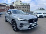 [{"n":"0BE1B20E-F626-402E-955D-C7CAA1DC5B8B","p":"cars\/cars_img_2614265228695474.jpeg","s":1},{"n":"E5D52FC8-82C2-4AA0-BA55-E3175A09B8E0","p":"cars\/cars_img_2614270128600692.jpeg","s":3},{"n":"4AB09283-FC87-46CF-BA66-A00D71B76654","p":"cars\/cars_img_2614270728686677.jpeg","s":5},{"n":"035E36DA-B055-4F59-AFFA-F6BEFEF90EA4","p":"cars\/cars_img_2614272228698184.jpeg","s":7},{"n":"C60E6239-A942-4687-B960-91B13FB62245","p":"cars\/cars_img_2614272728689247.jpeg","s":9},{"n":"5C899400-7715-476F-8B01-683AF0533FF6","p":"cars\/cars_img_2614272928627767.jpeg","s":11},{"n":"56B2049A-B9F0-4B62-A68D-19C47D99689A","p":"cars\/cars_img_2614273428654996.jpeg","s":13},{"n":"3BC34AEA-C013-4816-B8F7-1E47E303899E","p":"cars\/cars_img_2614274028692956.jpeg","s":15},{"n":"3D7234DD-2F2B-4B63-9824-10741DF501D0","p":"cars\/cars_img_2614282528685034.jpeg","s":17}]