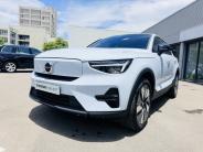 [{"n":"14F7CD96-41D8-4BC6-8B75-D481C4AC4D05","p":"cars\/cars_img_2614270520403601.jpeg","s":1},{"n":"333DB915-F5B5-4F25-98A6-EA9F22ACC536","p":"cars\/cars_img_2614273420459147.jpeg","s":3},{"n":"A7DFFEDC-A266-4FC4-A381-4E4641E04C50","p":"cars\/cars_img_2614274120459936.jpeg","s":5},{"n":"2A7BC378-F70F-4422-8130-924B0FA84D02","p":"cars\/cars_img_2614274720462981.jpeg","s":7},{"n":"6338989D-9F10-46CB-801A-5F6C9E15C363","p":"cars\/cars_img_2614313320403952.jpeg","s":9},{"n":"A017C6D9-518A-4F57-AE34-56F29F8B7081","p":"cars\/cars_img_2614314820472127.jpeg","s":11},{"n":"E6103859-4C9B-4112-895D-EAB0EDD41A26","p":"cars\/cars_img_2614315520448178.jpeg","s":13},{"n":"C647BBCD-340F-4CD6-A666-60EC83B93774","p":"cars\/cars_img_2614320220414535.jpeg","s":15},{"n":"017D43A6-090D-40B9-9BB3-65C4399E099D","p":"cars\/cars_img_2614321520409011.jpeg","s":17},{"n":"IMG_2179","p":"cars\/cars_img_2614322020467040.png","s":19}]