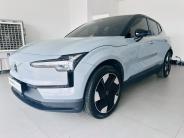 [{"n":"C0E8EC8A-D3EF-4506-AB74-A6CDBAD123FF","p":"cars\/cars_img_2614304313802523.jpeg","s":1},{"n":"379DAB51-A128-43D0-A950-67534587FA17","p":"cars\/cars_img_2614462113840629.jpeg","s":3},{"n":"4E9E62FE-F67B-4419-AFB1-9A1EB7B35857","p":"cars\/cars_img_2614462513866240.jpeg","s":5},{"n":"AE339E32-3272-42FB-9785-7BA288D51477","p":"cars\/cars_img_2614462913860263.jpeg","s":7},{"n":"D4BC4C5A-43CD-4434-AB0E-1941C8320E80","p":"cars\/cars_img_2614463313875745.jpeg","s":9},{"n":"FDCDF1EC-65C7-4FFB-AB5C-238D4401E043","p":"cars\/cars_img_2614463813817241.jpeg","s":11},{"n":"06A08974-0103-495E-9A5D-4D0577BC762D","p":"cars\/cars_img_2614464613855789.jpeg","s":13},{"n":"382B8466-EC9E-45A1-9C06-11C32BFBE3E9","p":"cars\/cars_img_2614465013827857.jpeg","s":15},{"n":"IMG_2179","p":"cars\/cars_img_2614470313850977.png","s":17}]