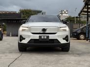 [{"n":"S__63258668_0","p":"cars\/cars_img_2614332618891752.jpg","s":1},{"n":"S__63258669_0","p":"cars\/cars_img_2614334518867127.jpg","s":3},{"n":"S__63258670_0","p":"cars\/cars_img_2614334718825587.jpg","s":5},{"n":"S__63258671_0","p":"cars\/cars_img_2614334818869039.jpg","s":7},{"n":"S__63258672_0","p":"cars\/cars_img_2614335018816905.jpg","s":9},{"n":"S__63258673_0","p":"cars\/cars_img_2614335118893569.jpg","s":11},{"n":"S__63258674_0","p":"cars\/cars_img_2614335318832059.jpg","s":13},{"n":"S__63258675_0","p":"cars\/cars_img_2614335418898305.jpg","s":15},{"n":"S__63258676_0","p":"cars\/cars_img_2614335618828366.jpg","s":17},{"n":"S__63258677_0","p":"cars\/cars_img_2614335718884011.jpg","s":19}]